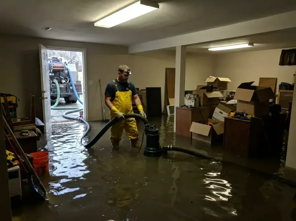 basement-burst-pipe-flooding-a-001 — frequently asked questions, 24-Hour Water Damage Restoration Services in Lake Kiowa, TX